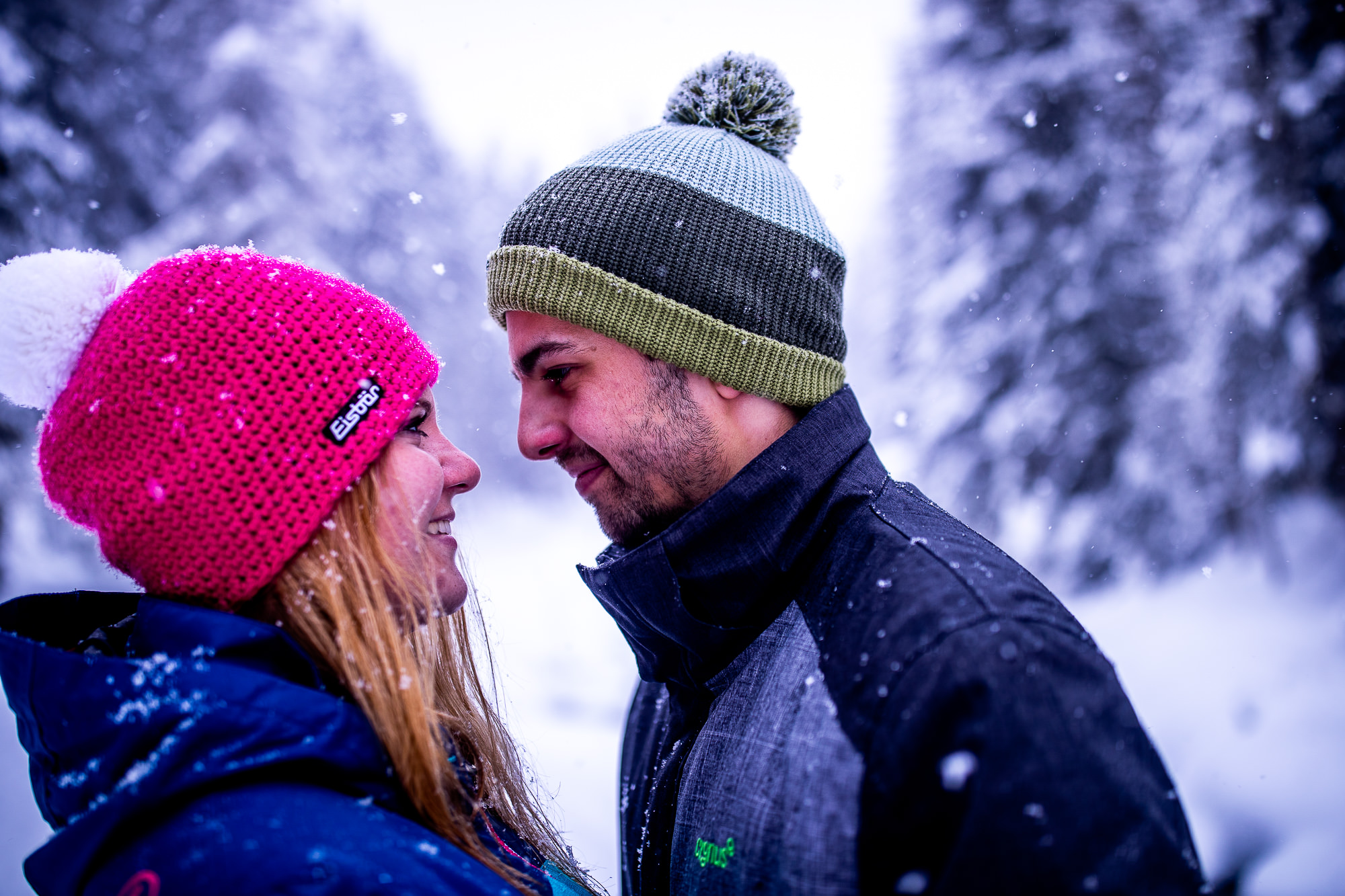 Export x3 1DX29124 Verlobungsfotoshooting 2018 Anna & Dominik 4